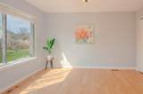 1848 Harley Drive - Photo 45