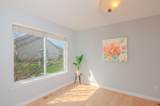 1848 Harley Drive - Photo 46