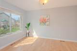 1848 Harley Drive - Photo 47