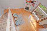 1848 Harley Drive - Photo 49