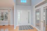 1848 Harley Drive - Photo 5