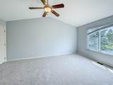 1848 Harley Drive - Photo 51