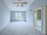 1848 Harley Drive - Photo 52