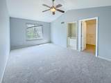 1848 Harley Drive - Photo 53