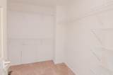 1848 Harley Drive - Photo 54