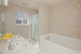 1848 Harley Drive - Photo 55