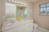 1848 Harley Drive - Photo 56