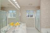 1848 Harley Drive - Photo 57