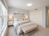 1848 Harley Drive - Photo 59