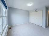 1848 Harley Drive - Photo 60