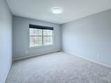 1848 Harley Drive - Photo 61