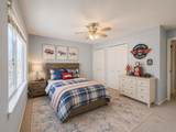 1848 Harley Drive - Photo 62