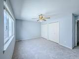 1848 Harley Drive - Photo 63