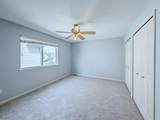 1848 Harley Drive - Photo 64