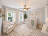 1848 Harley Drive - Photo 65