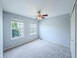 1848 Harley Drive - Photo 66