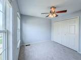 1848 Harley Drive - Photo 67