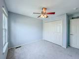 1848 Harley Drive - Photo 68