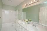 1848 Harley Drive - Photo 69