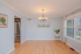 1848 Harley Drive - Photo 7