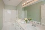 1848 Harley Drive - Photo 70