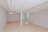 1848 Harley Drive - Photo 72