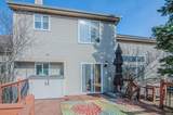 1848 Harley Drive - Photo 75