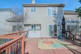 1848 Harley Drive - Photo 76