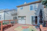 1848 Harley Drive - Photo 77