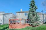 1848 Harley Drive - Photo 78