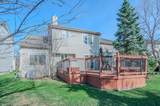 1848 Harley Drive - Photo 79