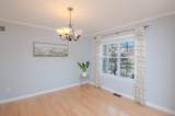 1848 Harley Drive - Photo 8