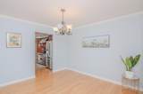 1848 Harley Drive - Photo 9