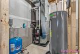 370 Chopin Drive - Photo 37