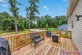 370 Chopin Drive - Photo 38