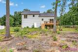 370 Chopin Drive - Photo 39