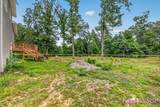 370 Chopin Drive - Photo 40