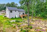 370 Chopin Drive - Photo 41