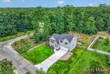 370 Chopin Drive - Photo 42
