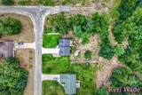 370 Chopin Drive - Photo 43