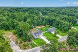 370 Chopin Drive - Photo 44