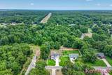 370 Chopin Drive - Photo 45
