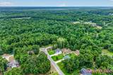 370 Chopin Drive - Photo 46