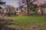 9437 Fisk Road - Photo 1