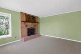 9437 Fisk Road - Photo 10