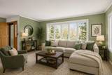 9437 Fisk Road - Photo 11