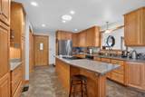 9437 Fisk Road - Photo 12