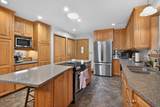 9437 Fisk Road - Photo 13