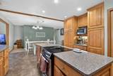 9437 Fisk Road - Photo 14