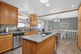 9437 Fisk Road - Photo 15